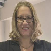 70+ "Joanna Barr" profiles