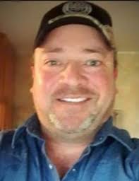 Christopher "Chris" Ray Shuman Obituary February 9, 2023