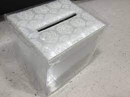 Two twenty one has one of the easiest diys for us to share. Make A Card Box 10 Steps Instructables