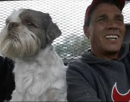 Obituary for Christopher Diddle