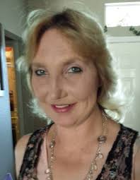 Teresa Ann (Hamm) Gustke Obituary November 1, 2024