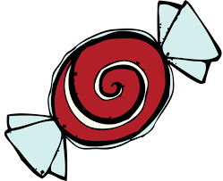 Black And White Candy Clipart Candy Clip Art Images Free Download 2019 Clip Art Free Clipart Images Melonheadz