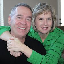 Raymond Browne Obituary (1948