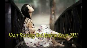 Pin on SOngs
