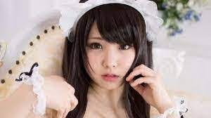 1111.90.150 204 indir, 1111.90.150 204 videoları 3gp, mp4, flv mp3 gibi indirebilir ve indirmeden izleye ve dinleye bilirsiniz. Link Bokeh Apk 1111 90 150 204 1111 90 L50 204 Barat Dan 1111 90 L50 204 Viral Redaksikerja Com