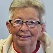 Hambleton Family Obituaries