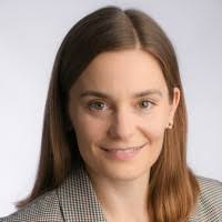 Saadia Malik Email & Phone Number