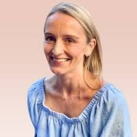 Sharon Greenhill Email & Phone Number