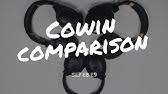 Se830 to get $30 off get the fully upgraded cowin se8 for only $119.99 shop now: Is The Cowin E9 Any Good Youtube