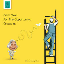 Dream Dream Dream Dreams Transform Into Thoughts And Thoughts Result In Action Lgs Digital Marketing Agency Digital Marketing Company Digital Marketing