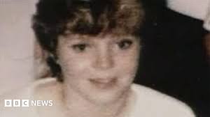 Lynette White: Law chief intervened in corruption case