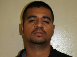 Detiene PME a individuo en automóvil robado