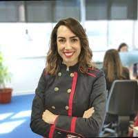 Spokeo.com has been visited by 100k+ users in the past month 2100 Mercedes Perez Perez Profiles Linkedin