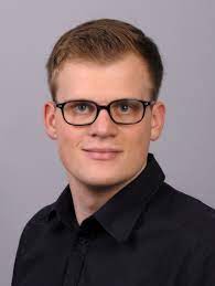 We participated with our sommer snow monitoring sensors provide valuable data to explore the effects of snow on the… Lukas Sommer