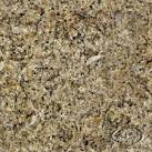 Images for giallo santa cecilia granite california