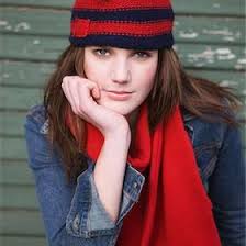 Jodi Costa (JodiCosta8904)