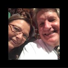 🎉 Huge congratulations to Peyton Boerner! 🎉 Today at the Xfinity US  Gymnastics Championships in New Orleans, Peyton delivered an incredible  performance, 2nd