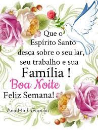 Que nesta noite os carneirinhos não durmam antes de tenho 22 anos, sou carioca, amo a minha família e meus animais. Ame Sua Familia De Valor Enquanto Voce Tem Msg De Boa Noite Boa Noite Infantil Mensagem De Boa Noite