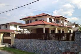 Book ss3 pj guesthouse, petaling jaya on tripadvisor: Ss3 For Sale In Kelana Jaya Propsocial