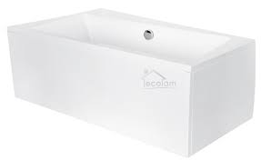 Eckbadewanne badewanne eck wanne avita 150/160/170x75 180x80 fuße ablauf schürze. Badewanne Eckbadewanne Infinity 150 X 90 Cm Links Optional 1 Bzw 2 Kopfstutzen Ecolam