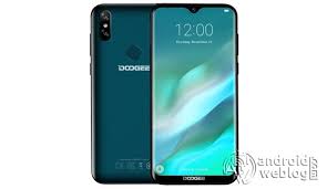 Juega juegos gratis en y8. Flash File Doogee Y8 Android 9 0 Pie Stock Rom