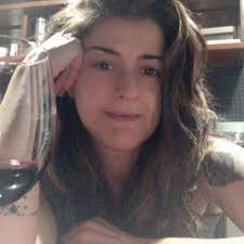 Silvia Cabral (@SilviaCabral__)