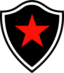 Amaral acredita que bom resultado contra o papão da curuzu e, consequentemente, a permanência do belo. File Botafogo Futebol Clube Pb Logo Svg Wikimedia Commons
