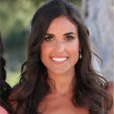 Alexa Berger Email & Phone Number