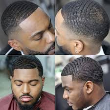 2 months ago2 months ago. 25 Best Waves Haircuts 2021 Guide