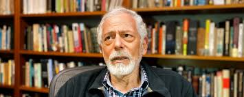 Para quienes desinforman es muy importante lograr la judicialización de la  mentira”