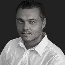 Meet the Management Team