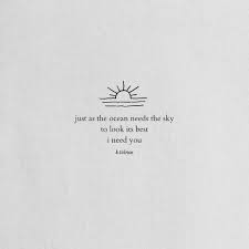 Kamilla Tolno On Instagram It Is Not As Much What You Say Or What You Do It S The Way You Make Me F Quotes For Book Lovers Pretty Quotes Words Hurt
