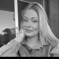 4 "Sandra Gren" profiles