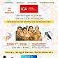 Musical Afternoon: Celebrating the Golden Era of Indian Music