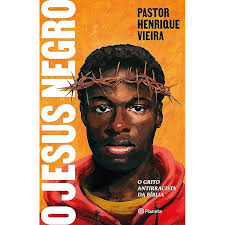 Educação Profissional no Brasil: Simbioses Entre o Arcaico e o Moderno na  Oferta e no Financiamento : Pereira, Josué Vidal: Amazon.com.br: Livros