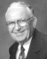 Charles Funk Obituary (2013)