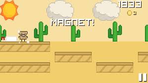Descargar toast cafe bar apk aplicación para teléfonos y tabletas android. Toast For Android Apk Download