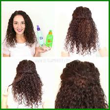 Just pair it with a cute floral dress and get ready for. Hairstylestrends Me Nbspthis Website Is For Sale Nbsphairstylestrends Resources And Information Curly Hair Styles Easy Curly Hair Styles Naturally Hair Styles