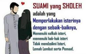 Kata Kata Mutiara Islam Rumah Tangga Kata Kata Mutiara Kata Kata Motivasi Motivasi