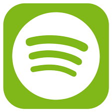 Large collections of hd transparent spotify png images for free download. Spotify Png Icon 255720 Free Icons Library