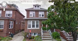 Fazit ist, das der king of queens für mich immer das beste sein wird was die tv landschaft je geboten hat. Haus Der Heffernans King Of Queens Wiki Fandom