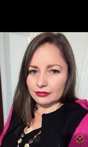 consultorpensiones.com