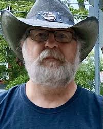 Franklin B. "Benny" Kenyon Obituary