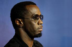 We did not find results for: Puff Daddy Talks Final Album Rereleases Mmm Billboard Billboard