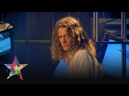 Image result for SuperStar 2000