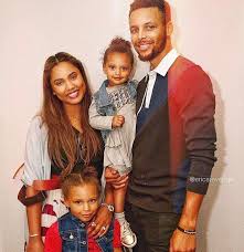 See more ideas about stephen curry, curry, stephen curry wife. 11 4k Likes 43 Comments Revolt Tv Revolttv On Instagram Familyfirst No Matter What Er Stephen Curry Wife The Curry Family Stephen Curry Family