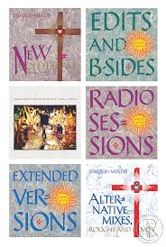 Mike barnes | feb 5, 2021. Ruth Rowland Lettering Artist Illustrator London Uk Hand Lettering Calligraphy Maps Illustration Portfolio Lettering For Simple Minds New Gold Dream Deluxe Boxset