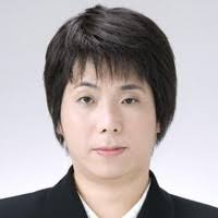 8700+ "(yui)" profiles