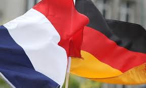 France take on germany in munich in a blockbuster euro 2020 game. Live World Cup 2014 Quarter Final France Vs Germany Get French Football News