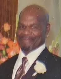 Obituary information for Dan White, Jr.